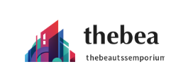 thebeautssemporium